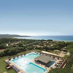 Seaview In Solenzara * Kamiesch